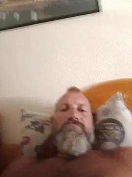 lokillo7777  online show from May 2026 06:21:03 AM