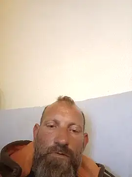 lokillo7777  online show from May 2026 09:13:01 PM