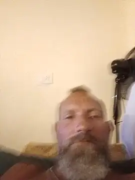 lokillo7777  online show from May 2026 08:26:02 PM