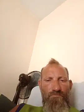 lokillo7777  online show from May 2026 04:44:02 PM