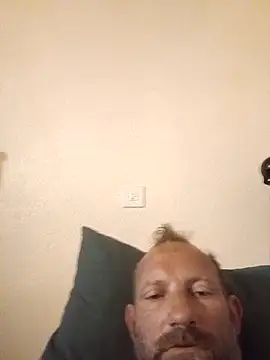 lokillo7777  online show from May 2026 03:34:02 AM
