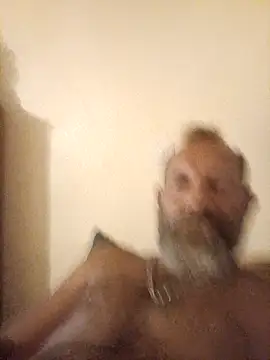 lokillo7777  online show from May 2026 08:15:01 PM