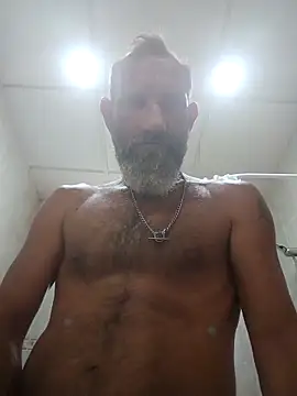 lokillo7777  online show from May 2026 05:32:01 PM