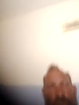 lokillo7777  online show from May 2026 04:03:02 PM