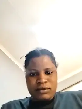 JuicyHoney 01 online show from June 2026 04:11:01 AM