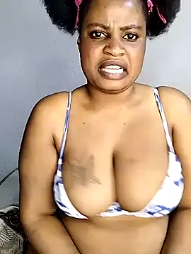 JuicyHoney 01 online show from June 2026 07:49:01 PM