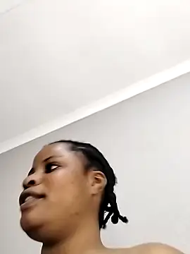 JuicyHoney 01 online show from June 2026 05:56:02 AM