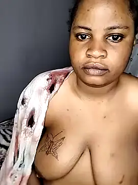 JuicyHoney 01 online show from June 2026 05:21:01 AM