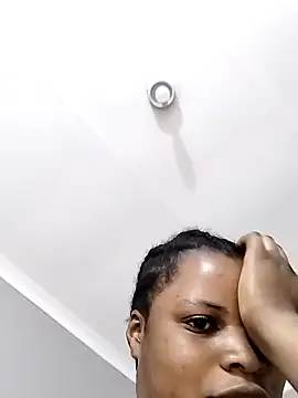 JuicyHoney 01 online show from June 2026 05:12:01 AM