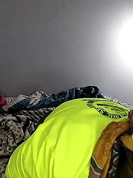 JuicyHoney 01 online show from June 2026 05:23:02 AM