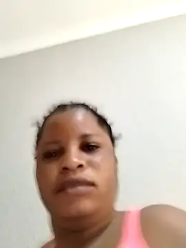JuicyHoney 01 online show from June 2026 05:35:01 AM