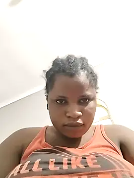 JuicyHoney 01 online show from July 2026 06:42:02 AM