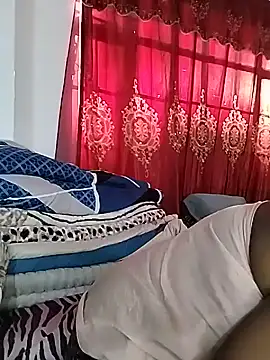 JuicyHoney 01 online show from July 2026 06:00:02 AM