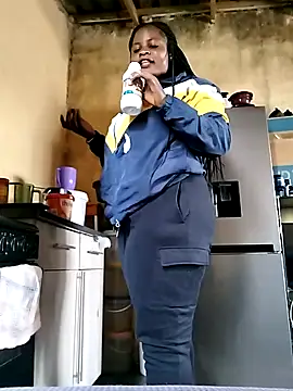JuicyHoney 01 online show from July 2026 07:50:01 AM