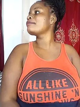 JuicyHoney 01 online show from August 2026 07:57:02 PM