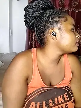 JuicyHoney 01 online show from August 2026 09:02:01 PM