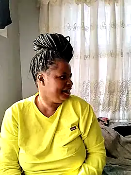 JuicyHoney 01 online show from August 2026 05:42:02 AM