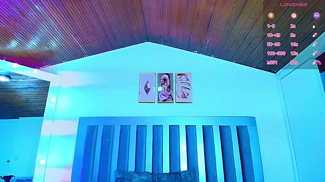 mia gyutarouwu online show from August 2026 12:04:02 PM