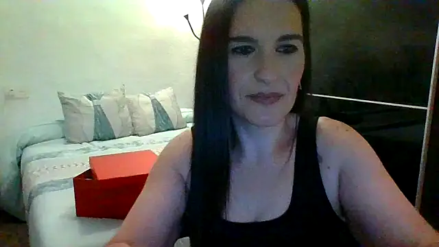 aurasensual69 online show from June 2026 01:56:01 AM