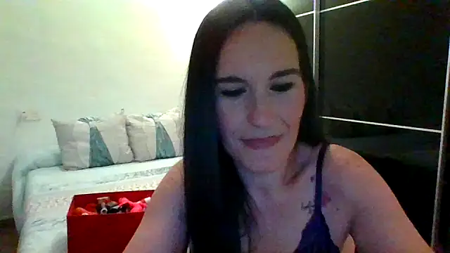 aurasensual69 online show from June 2026 11:30:02 PM