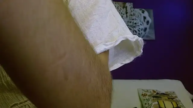 maliciasmith69 online show from May 2026 08:49:02 PM