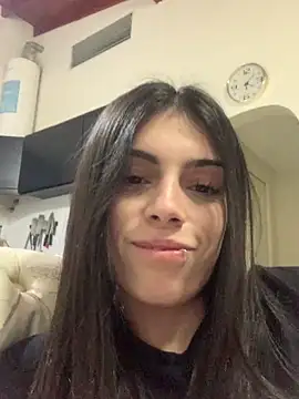 cielesol42 online show from May 2026 12:16:02 AM