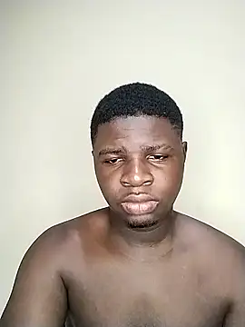 yensixxx online show from May 2026 08:36:01 PM