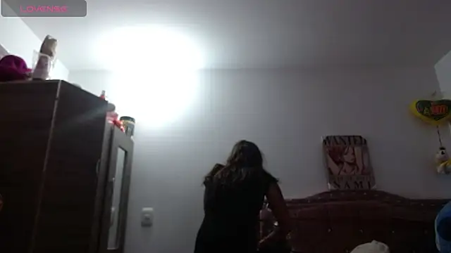 Candykane29 online show from June 2026 05:10:02 AM