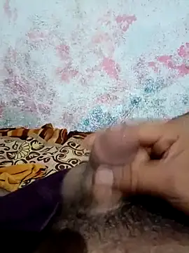 KingNaheed02 online show from June 2026 06:29:02 PM
