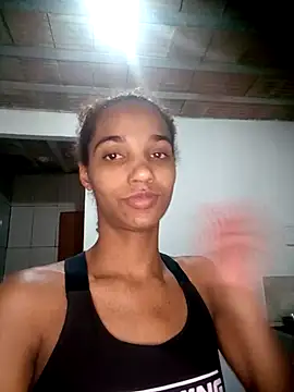 Snapshot of morenaindia26 chatting on June 2026 10:36:01 PM morenaindia26 online show from June 2026 10:36:01 PM