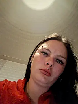 sachaxcarina online show from May 2026 09:31:02 PM