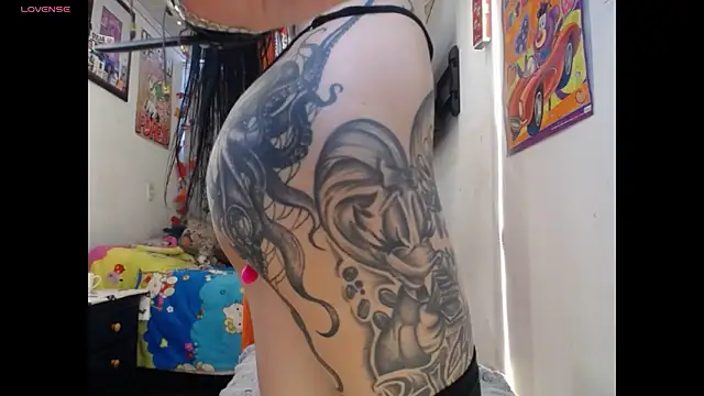 ZoeDeutch Sc online show from June 2026 03:49:01 PM