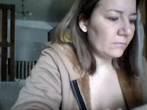 AllisonLove2 online show from June 2026 04:02:02 PM