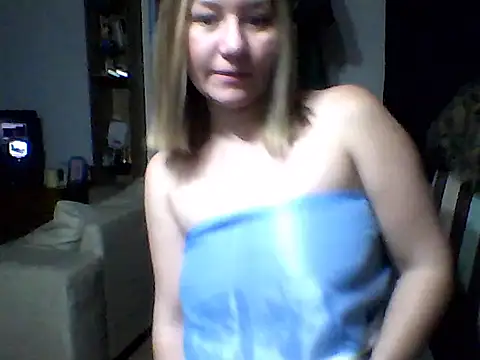 AllisonLove2 online show from June 2026 04:48:01 AM