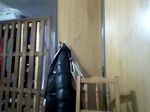 AllisonLove2 online show from June 2026 03:50:02 PM