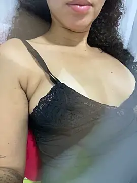 venuseyes25 online show from May 2026 04:10:02 AM