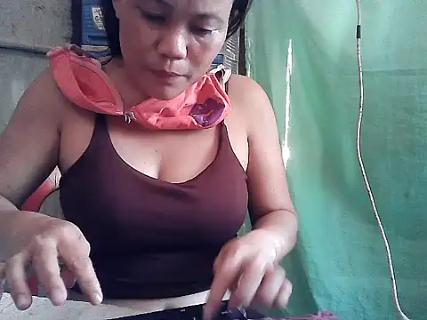 wet pussypinay22 online show from May 2026 01:56:01 AM
