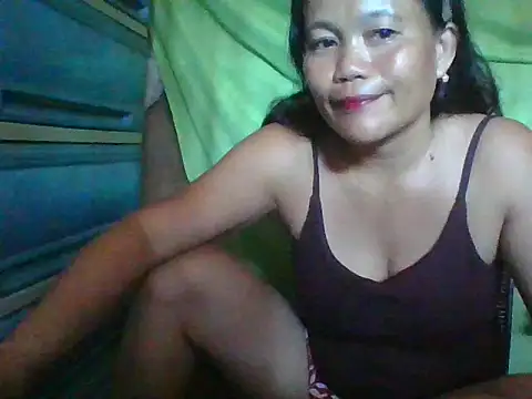 Snapshot of wet_pussypinay22 chatting on July 2026 06:47:02 AM wet pussypinay22 online show from July 2026 06:47:02 AM