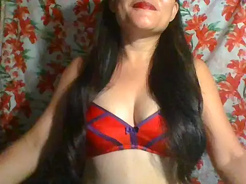 Snapshot of wet_pussypinay22 chatting on July 2026 03:31:02 PM wet pussypinay22 online show from July 2026 03:31:02 PM