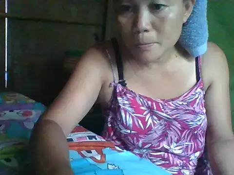 Snapshot of wet_pussypinay22 chatting on July 2026 04:08:02 AM wet pussypinay22 online show from July 2026 04:08:02 AM