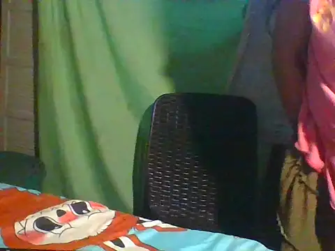 Snapshot of wet_pussypinay22 chatting on July 2026 11:17:02 AM wet pussypinay22 online show from July 2026 11:17:02 AM