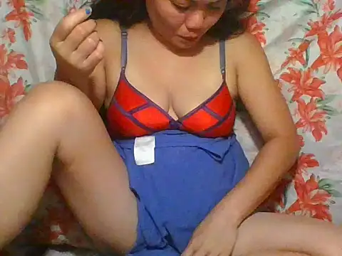 Snapshot of wet_pussypinay22 chatting on July 2026 05:45:02 PM wet pussypinay22 online show from July 2026 05:45:02 PM