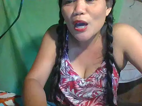 Snapshot of wet_pussypinay22 chatting on August 2026 05:50:02 AM wet pussypinay22 online show from August 2026 05:50:02 AM