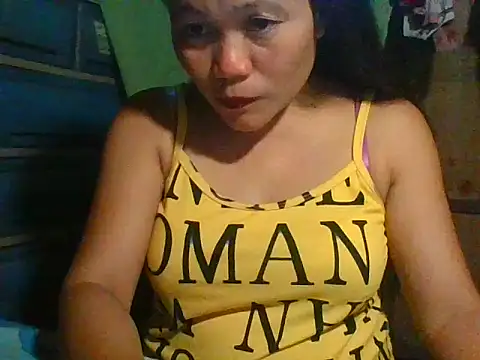 Snapshot of wet_pussypinay22 chatting on August 2026 01:20:01 PM wet pussypinay22 online show from August 2026 01:20:01 PM