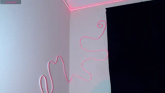 Snapshot of everlin_01 chatting on May 2026 07:55:02 PM everlin 01 online show from May 2026 07:55:02 PM
