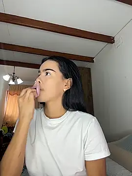 Snapshot of Melissa_Rendon chatting on June 2026 03:58:02 PM Melissa Rendon online show from June 2026 03:58:02 PM