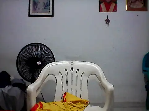 linox22cm online show from May 2026 05:01:02 AM