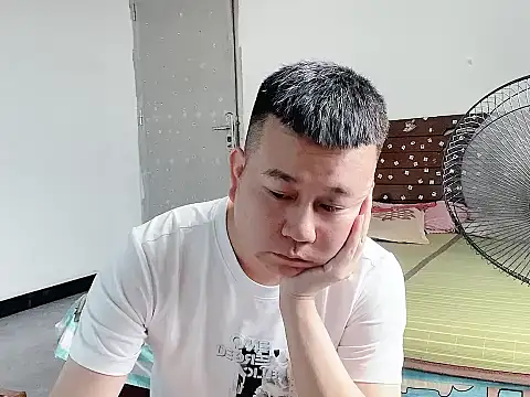 zzj 4718 online show from May 2026 08:12:02 AM