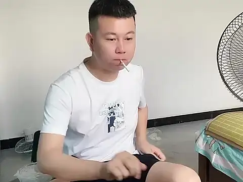 zzj 4718 online show from May 2026 01:03:01 AM