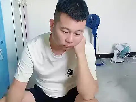 zzj 4718 online show from July 2026 05:16:01 AM